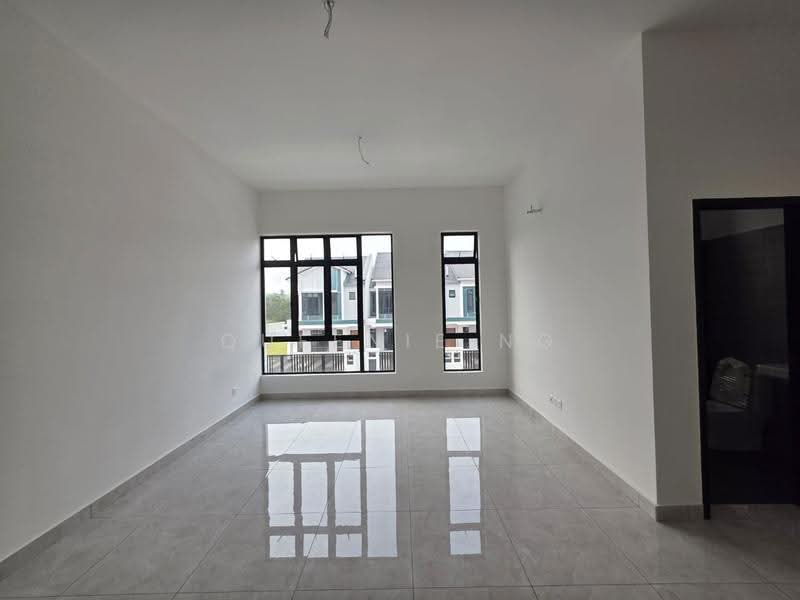 Rumah Teres 2-Tingkat untuk Disewa di Skudai (Johor) - Queenie Ng - PropertyGuru.com.my