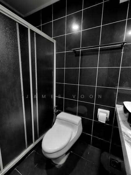 Service Residence for Sale at Alanis Residence - James Voon - PropertyGuru.com.my