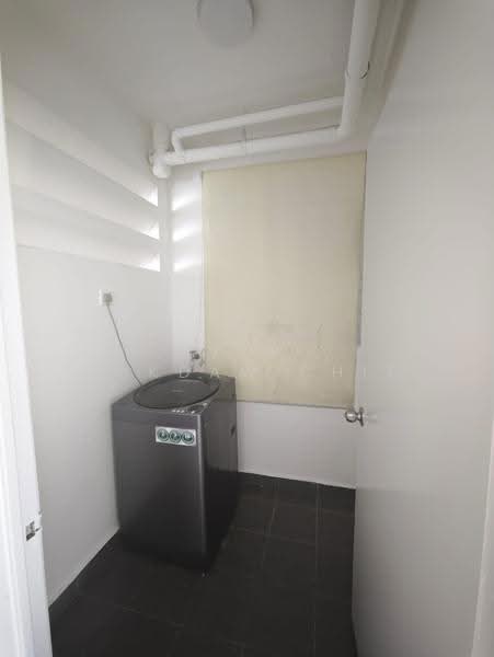 Kondominium untuk Disewa di D' Camellia - Vin Mukdawichit - PropertyGuru.com.my