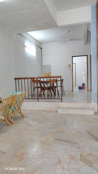 2-storey Terraced House for Sale in Taiping (Perak) - Wendy Teh - Dining Room - PropertyGuru.com.my
