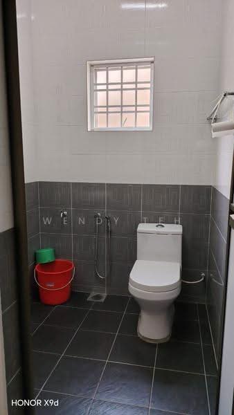2-storey Terraced House for Sale in Taiping (Perak) - Wendy Teh - PropertyGuru.com.my