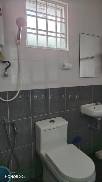 2-storey Terraced House for Sale in Taiping (Perak) - Wendy Teh - PropertyGuru.com.my