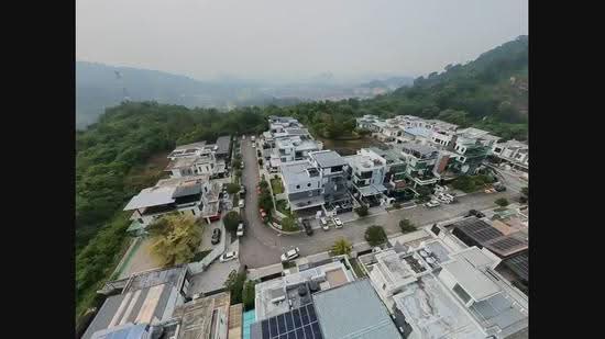 Rumah Berkembar untuk Dijual di Cheras (Kuala Lumpur) - Leedeon Tan - PropertyGuru.com.my