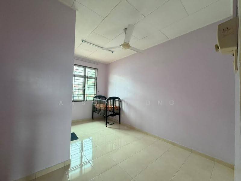 Rumah Teres 2-Tingkat untuk Disewa di Taman Nusa Indah (Iskandar Puteri (Nusajaya)) - Anson Hiong - PropertyGuru.com.my