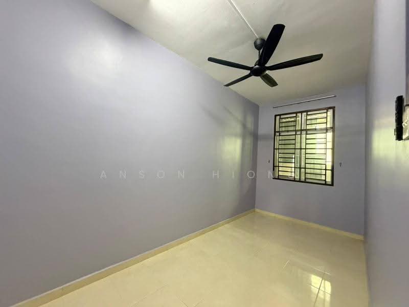 Rumah Teres 2-Tingkat untuk Disewa di Taman Nusa Indah (Iskandar Puteri (Nusajaya)) - Anson Hiong - PropertyGuru.com.my