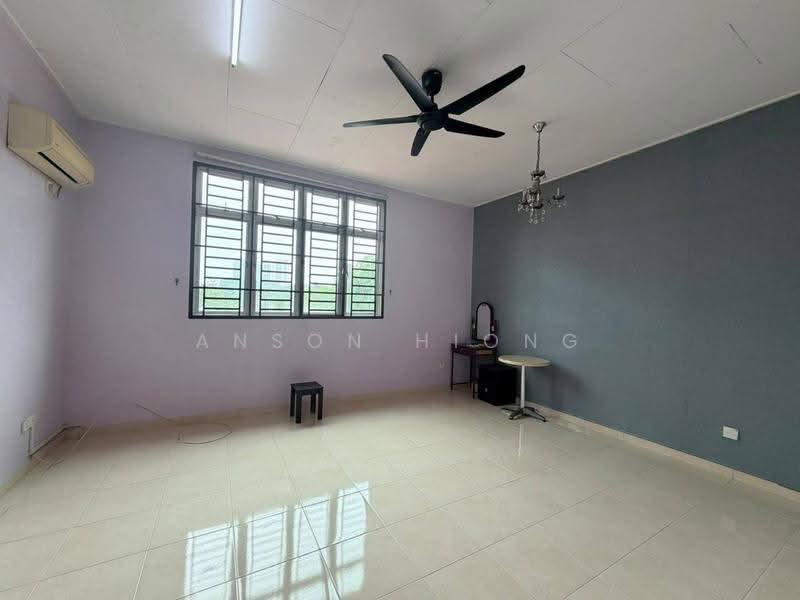 Rumah Teres 2-Tingkat untuk Disewa di Taman Nusa Indah (Iskandar Puteri (Nusajaya)) - Anson Hiong - PropertyGuru.com.my