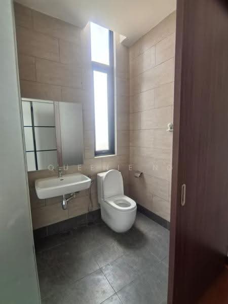 Semi-Detached House for Rent in Johor Bahru (Johor) - Queenie Ng - PropertyGuru.com.my
