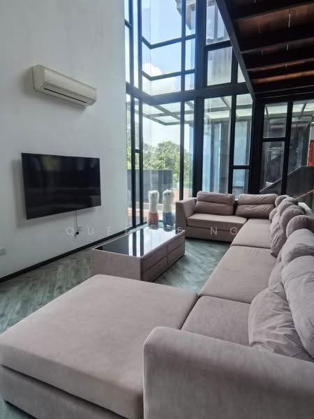 Semi-Detached House for Rent in Johor Bahru (Johor) - Queenie Ng - PropertyGuru.com.my
