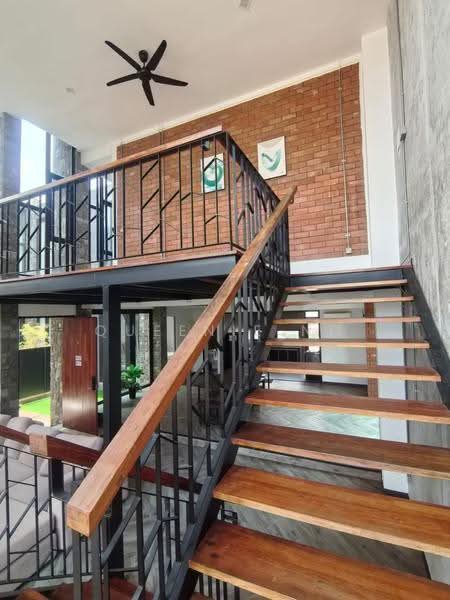 Semi-Detached House for Rent in Johor Bahru (Johor) - Queenie Ng - PropertyGuru.com.my