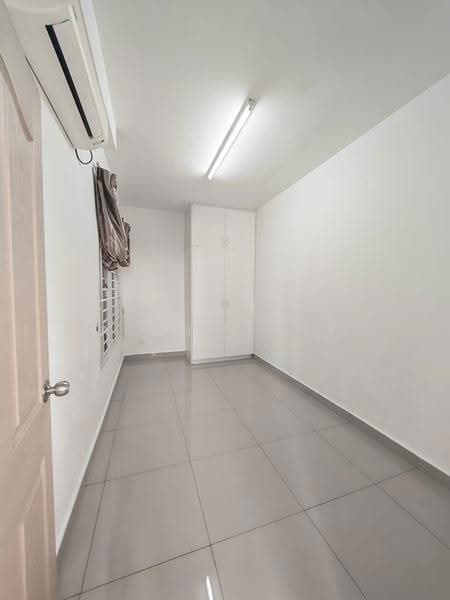 Pangsapuri untuk Disewa di Austin Suites (Permata Austin) - Alanis Lee - Interior - PropertyGuru.com.my