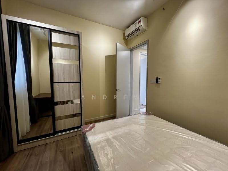 Service Residence for Rent at Sunway Belfield - Andrew Loh - PropertyGuru.com.my