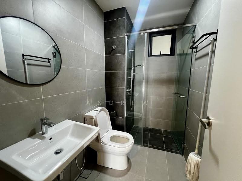 Service Residence for Rent at Sunway Belfield - Andrew Loh - PropertyGuru.com.my