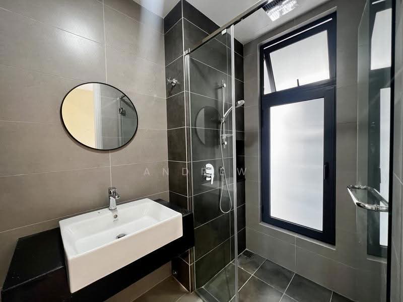Service Residence for Rent at Sunway Belfield - Andrew Loh - PropertyGuru.com.my