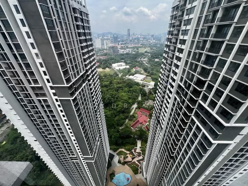 Service Residence for Rent at Sunway Belfield - Andrew Loh - PropertyGuru.com.my