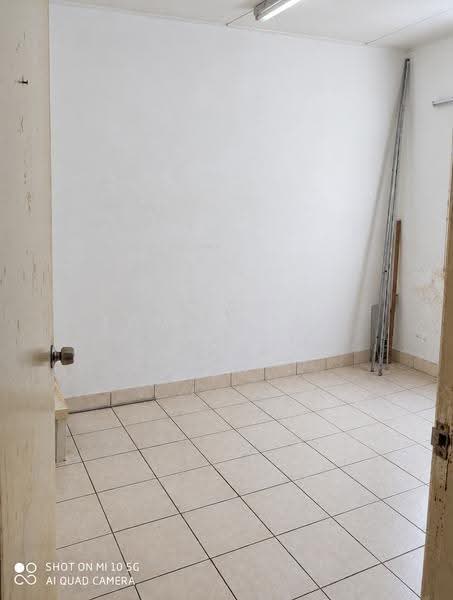 Pangsapuri untuk Dijual di Suria Apartment - Edmund CH Leow - Interior - PropertyGuru.com.my