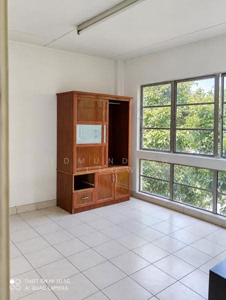Pangsapuri untuk Dijual di Suria Apartment - Edmund CH Leow - Interior - PropertyGuru.com.my