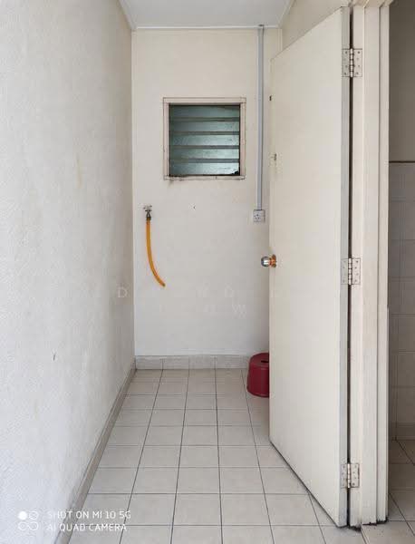 Pangsapuri untuk Dijual di Suria Apartment - Edmund CH Leow - Interior - PropertyGuru.com.my