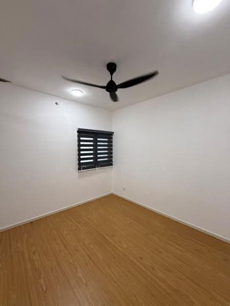 Service Residence for Rent at Jernih Residence - Nick Chin - Interior - PropertyGuru.com.my