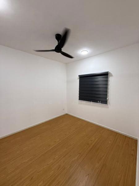 Service Residence for Rent at Jernih Residence - Nick Chin - Interior - PropertyGuru.com.my