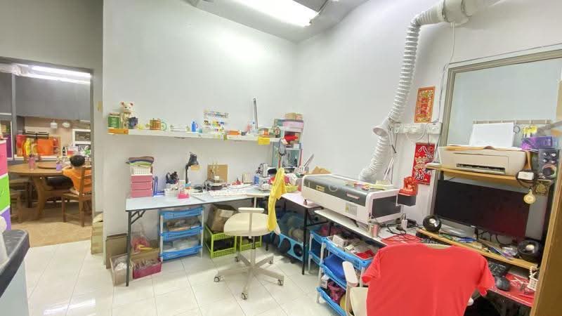 Study