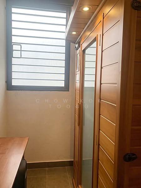 3-storey Terraced House for Sale in Taman Damai Utama (Bandar Kinrara) - Chow Kok Toong - PropertyGuru.com.my