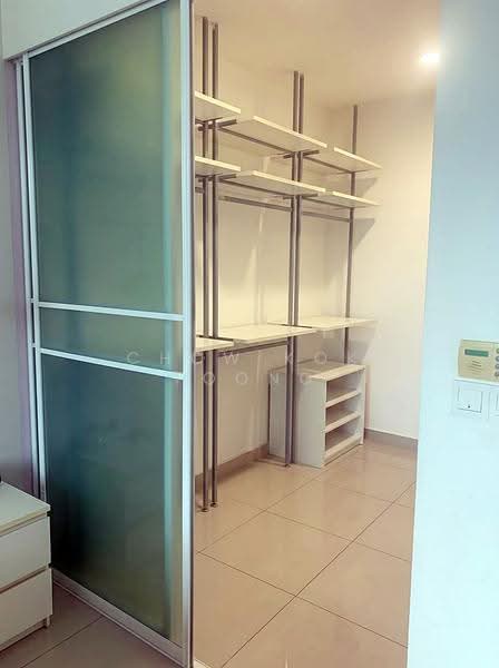 3-storey Terraced House for Sale in Taman Damai Utama (Bandar Kinrara) - Chow Kok Toong - Interior - PropertyGuru.com.my