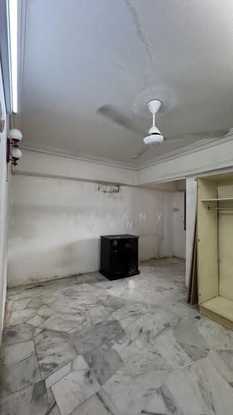Pangsapuri untuk Disewa di Ivory - Tiffany Tan - PropertyGuru.com.my