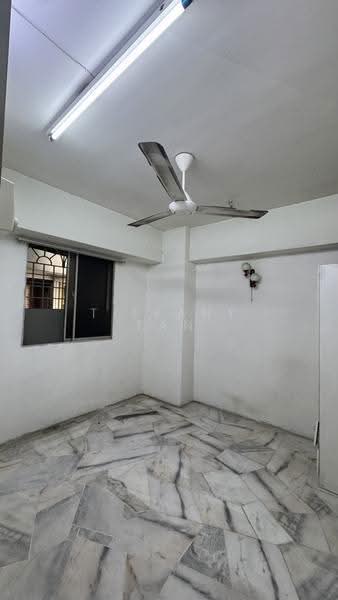 Pangsapuri untuk Disewa di Ivory - Tiffany Tan - Interior - PropertyGuru.com.my