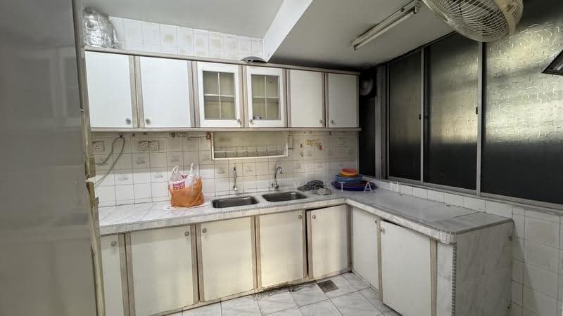 Pangsapuri untuk Disewa di Ivory - Tiffany Tan - PropertyGuru.com.my