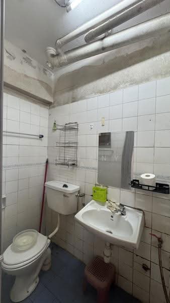 Pangsapuri untuk Disewa di Ivory - Tiffany Tan - PropertyGuru.com.my
