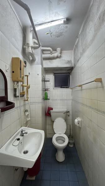 Pangsapuri untuk Disewa di Ivory - Tiffany Tan - PropertyGuru.com.my