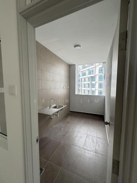 Service Residence for Rent at THE SENAI GARDEN (PANGSAPURI IMPIAN SENAI) - Kevin Lim - Interior - PropertyGuru.com.my