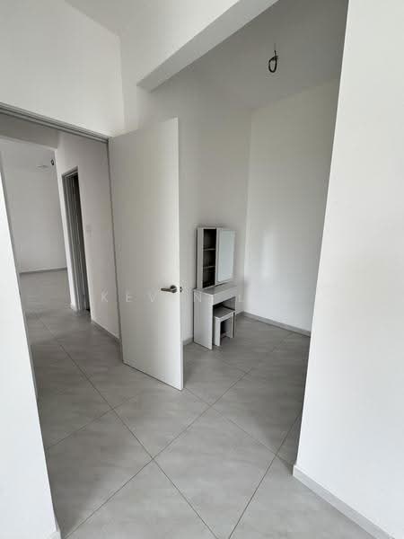 Service Residence for Rent at THE SENAI GARDEN (PANGSAPURI IMPIAN SENAI) - Kevin Lim - Interior - PropertyGuru.com.my