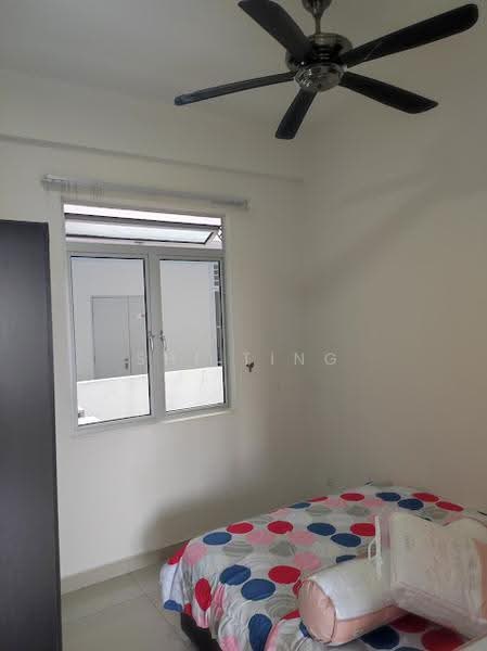 Kondominium untuk Disewa di Fairway Suites - Shi Ting - PropertyGuru.com.my