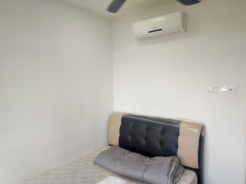 Kondominium untuk Disewa di Fairway Suites - Shi Ting - PropertyGuru.com.my
