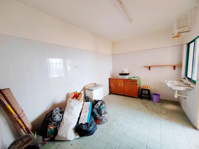 Condominium for Rent at BBK Condominium - Sky Lim - PropertyGuru.com.my