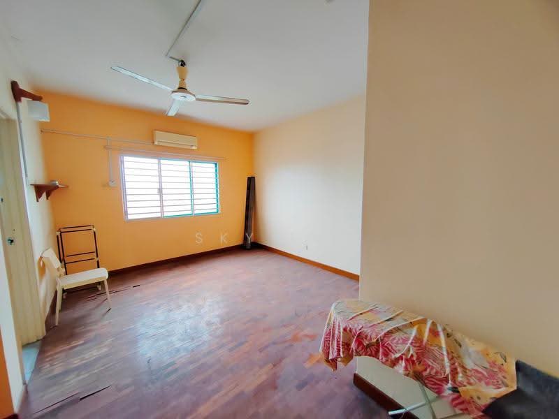Condominium for Rent at BBK Condominium - Sky Lim - PropertyGuru.com.my
