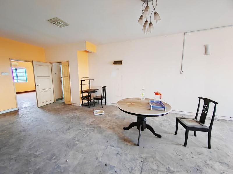 Condominium for Rent at BBK Condominium - Sky Lim - PropertyGuru.com.my
