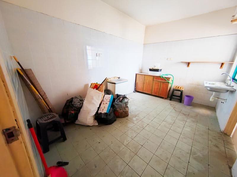 Condominium for Rent at BBK Condominium - Sky Lim - PropertyGuru.com.my