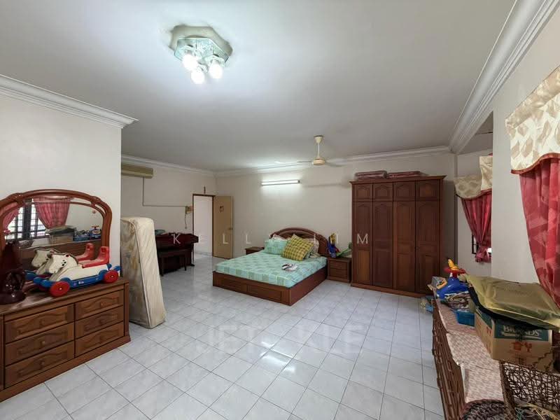 Rumah Teres 2-Tingkat untuk Dijual di Taman Klang Jaya (Klang) - Kelly Lim - Bedroom - PropertyGuru.com.my