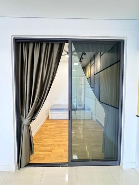 Kondominium untuk Disewa di One Cochrane Residence - Angelina Erlin - Interior - PropertyGuru.com.my