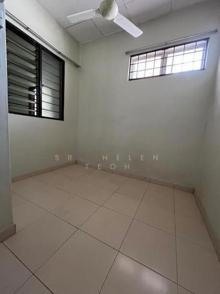 Rumah Berkembar untuk Disewa di Bandar Tasek Mutiara (Simpang Ampat) - Sr. Helen Teoh - Interior - PropertyGuru.com.my