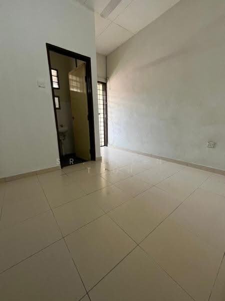 Rumah Berkembar untuk Disewa di Bandar Tasek Mutiara (Simpang Ampat) - Sr. Helen Teoh - Bathroom - PropertyGuru.com.my