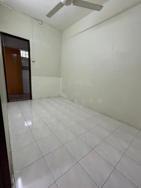 Rumah Berkembar untuk Disewa di Bandar Tasek Mutiara (Simpang Ampat) - Sr. Helen Teoh - Interior - PropertyGuru.com.my