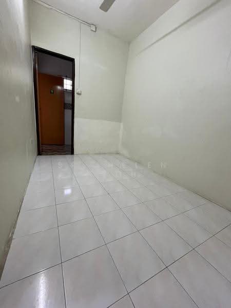 Rumah Berkembar untuk Disewa di Bandar Tasek Mutiara (Simpang Ampat) - Sr. Helen Teoh - Interior - PropertyGuru.com.my