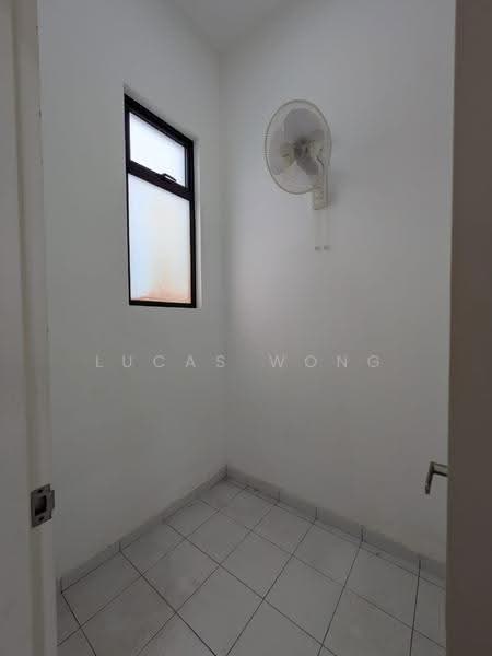 Rumah Banglo untuk Dijual di Kuala Selangor (Selangor) - Lucas Wong - Interior - PropertyGuru.com.my