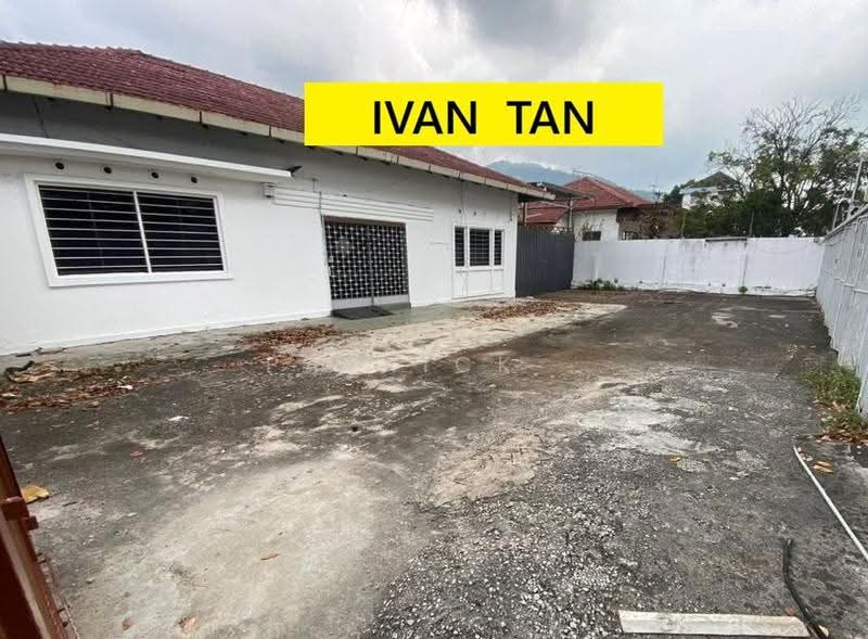Shop for Rent in Ayer Itam (Penang) - Patrick . - PropertyGuru.com.my