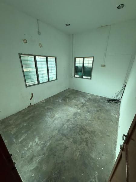 Shop for Rent in Ayer Itam (Penang) - Patrick . - Interior - PropertyGuru.com.my