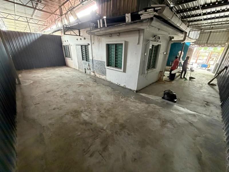Shop for Rent in Ayer Itam (Penang) - Patrick . - PropertyGuru.com.my