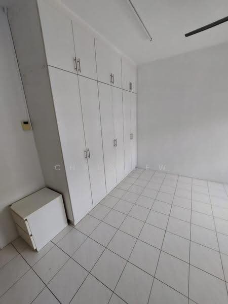 Rumah Teres 2-Tingkat untuk Disewa di Bandar Damai Perdana (Cheras) - CHRIS LEW - Bedroom - PropertyGuru.com.my